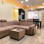 Sakthi Holiday\'S Inn